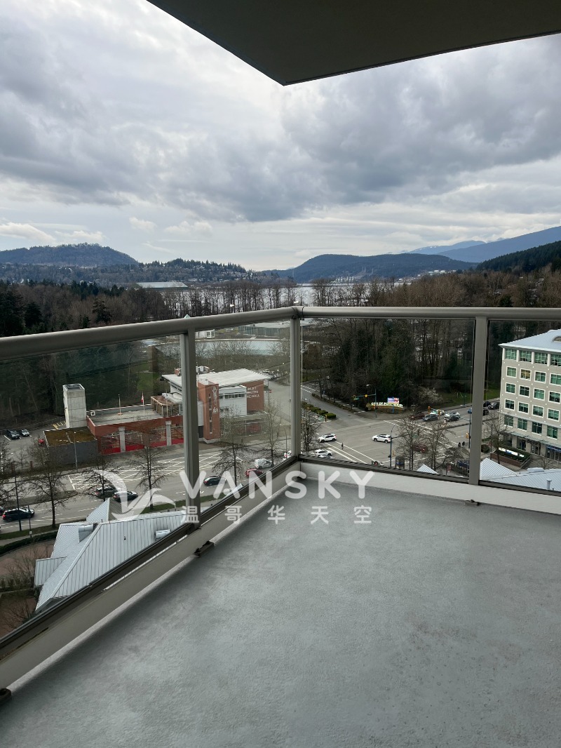 260312204520_Image 10.jpg